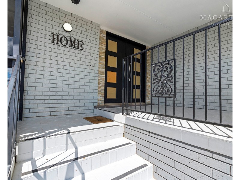 23 Buchhorn Street, Tolland NSW 2650