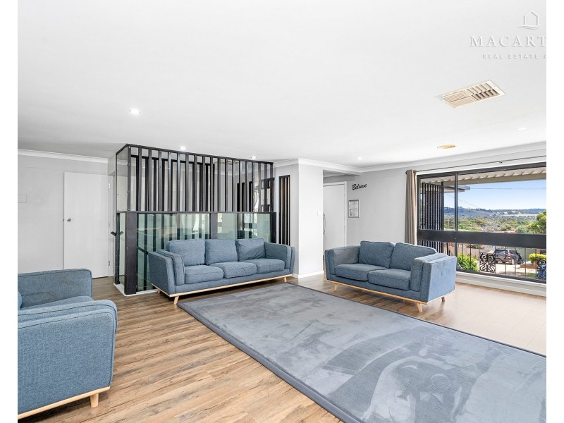 23 Buchhorn Street, Tolland NSW 2650