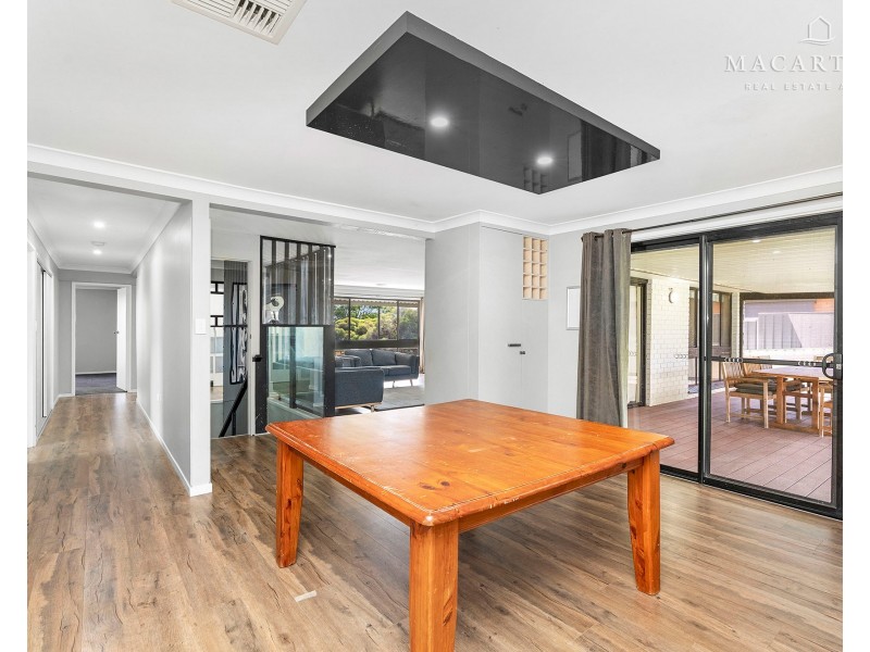 23 Buchhorn Street, Tolland NSW 2650