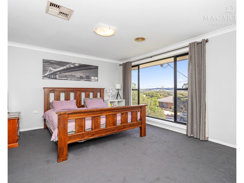 23 Buchhorn Street, Tolland NSW 2650