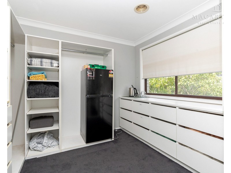 23 Buchhorn Street, Tolland NSW 2650