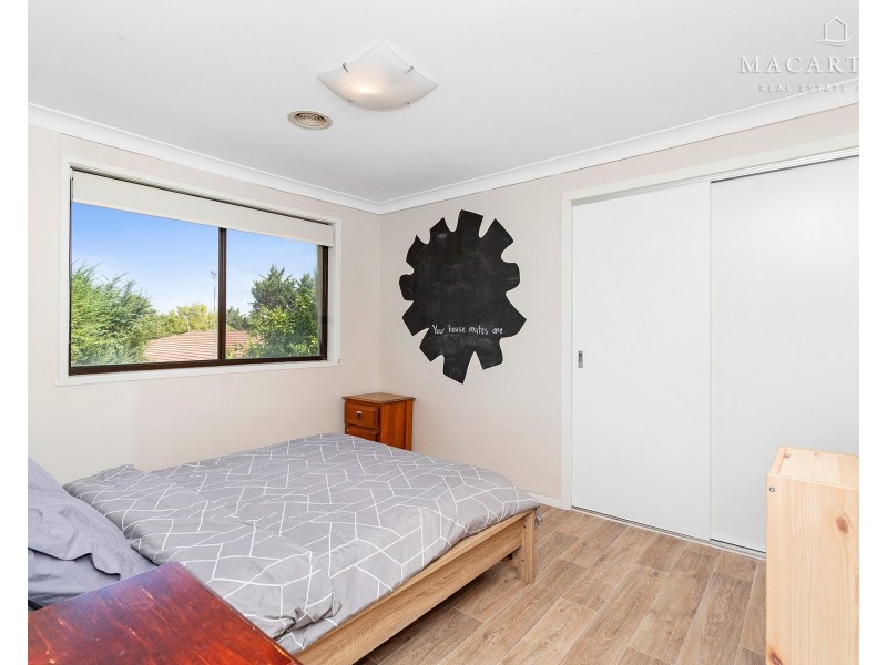 23 Buchhorn Street, Tolland NSW 2650