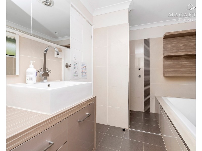 23 Buchhorn Street, Tolland NSW 2650