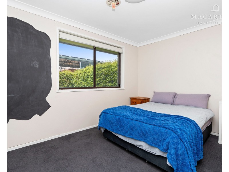 23 Buchhorn Street, Tolland NSW 2650