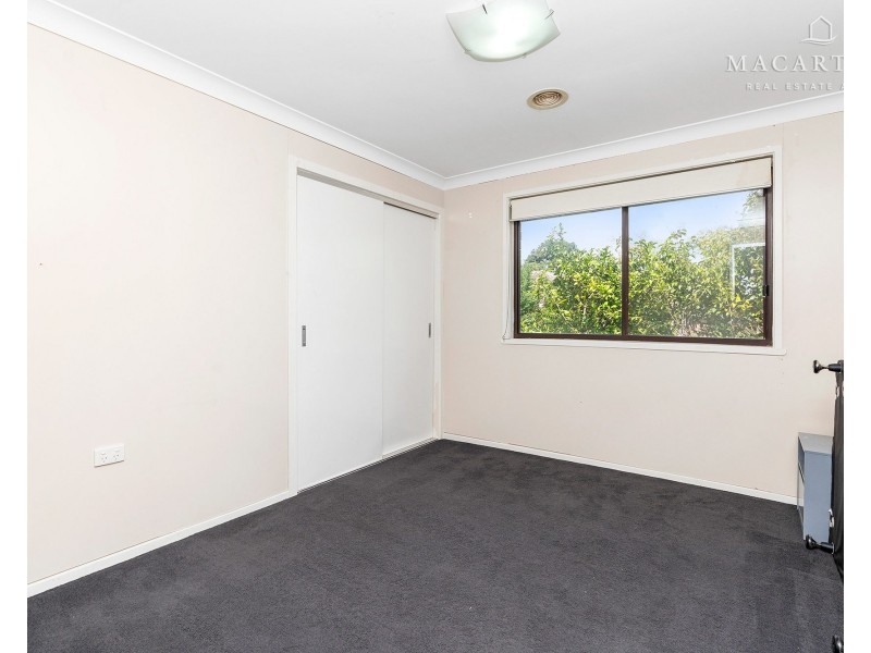 23 Buchhorn Street, Tolland NSW 2650