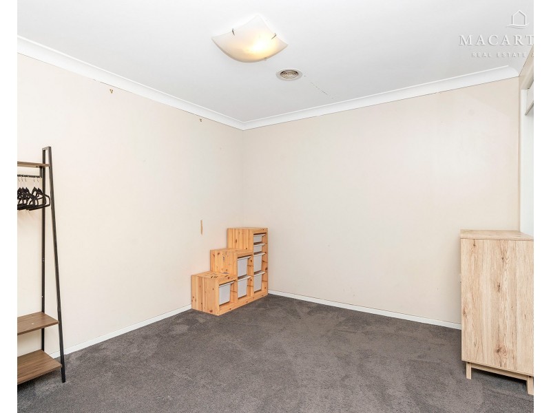 23 Buchhorn Street, Tolland NSW 2650