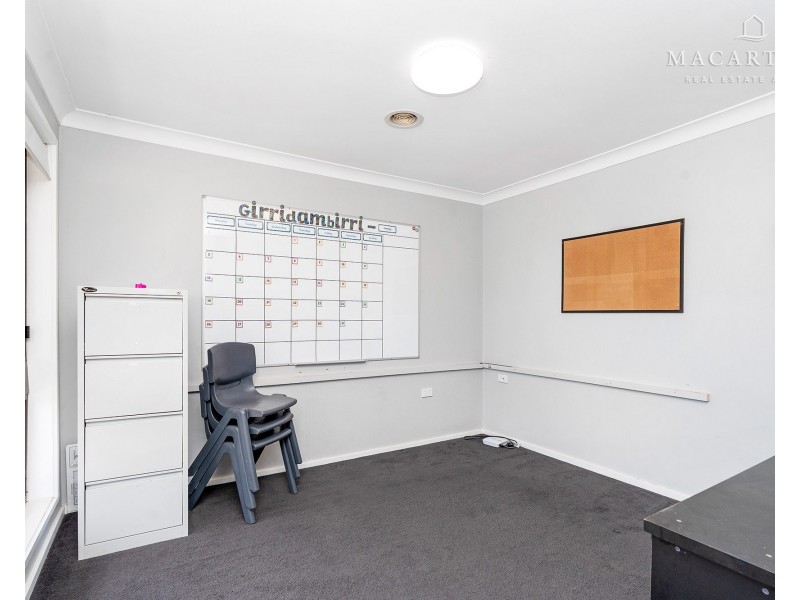 23 Buchhorn Street, Tolland NSW 2650