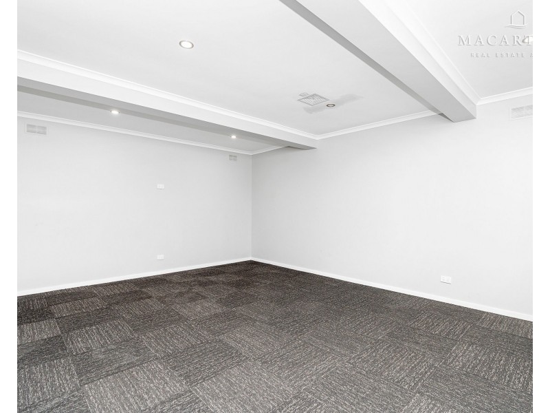 23 Buchhorn Street, Tolland NSW 2650