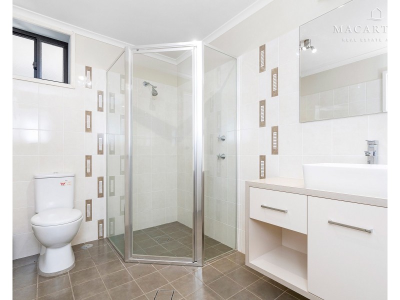 23 Buchhorn Street, Tolland NSW 2650