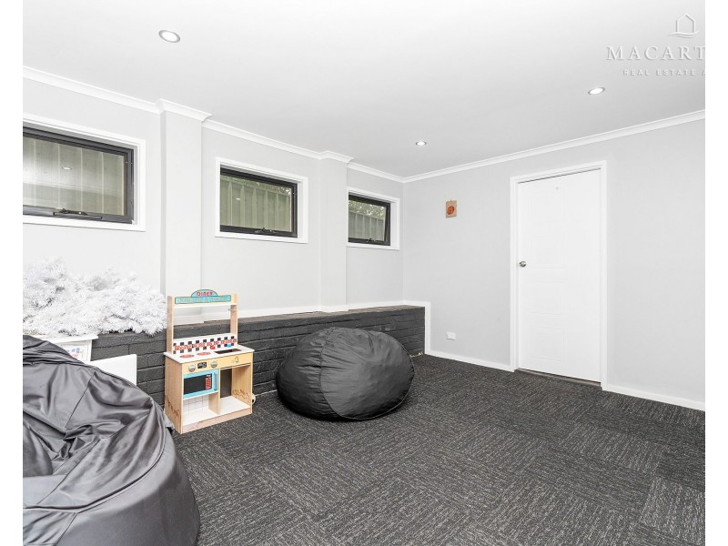 23 Buchhorn Street, Tolland NSW 2650