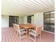 23 Buchhorn Street, Tolland NSW 2650