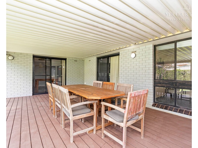 23 Buchhorn Street, Tolland NSW 2650