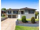 23 Buchhorn Street, Tolland NSW 2650