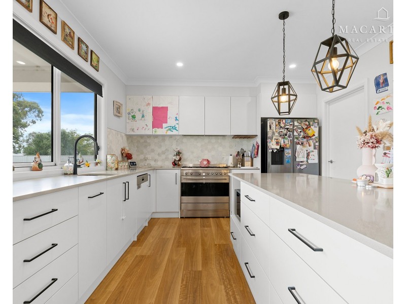 14 Frome Street, Currawarna NSW 2650