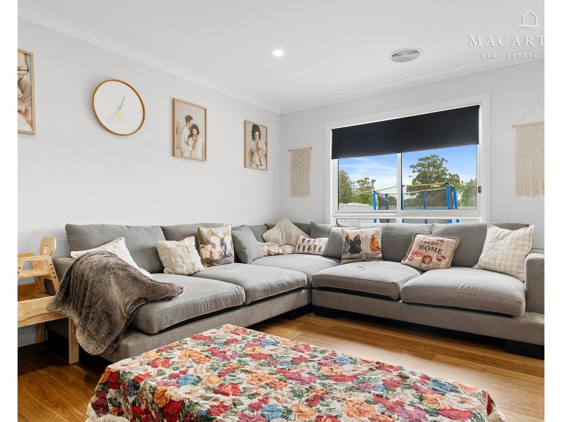 14 Frome Street, Currawarna NSW 2650