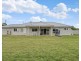 14 Frome Street, Currawarna NSW 2650