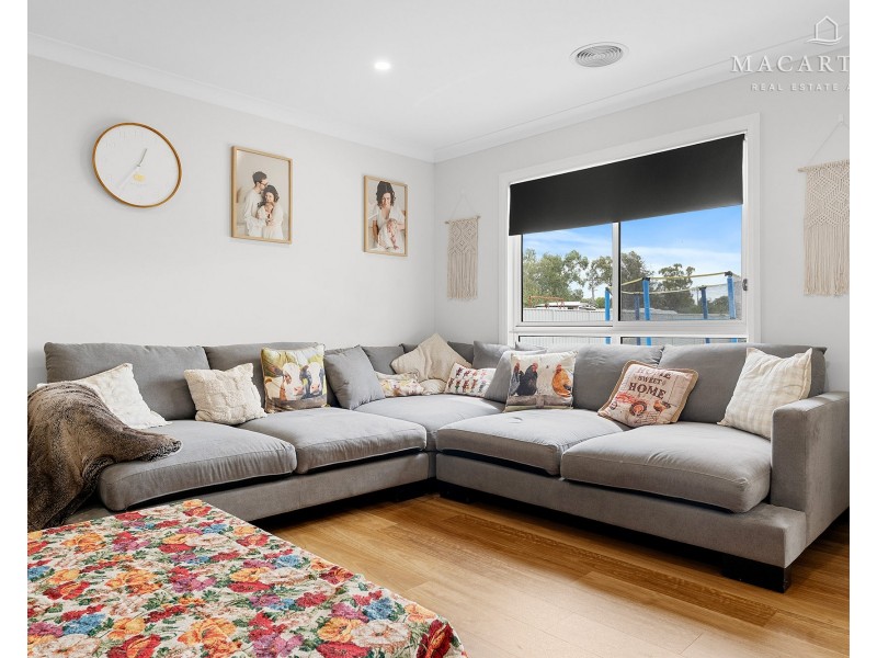 14 Frome Street, Currawarna NSW 2650