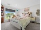 14 Frome Street, Currawarna NSW 2650