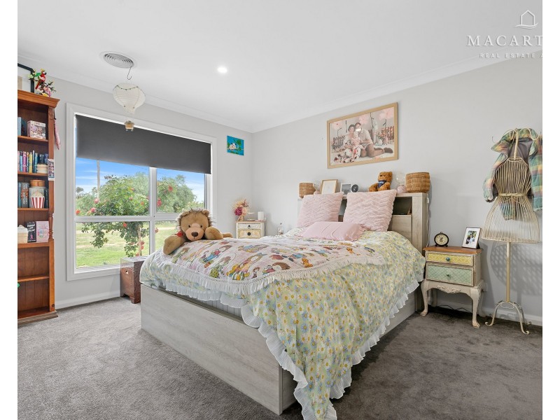14 Frome Street, Currawarna NSW 2650