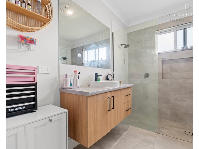 14 Frome Street, Currawarna NSW 2650