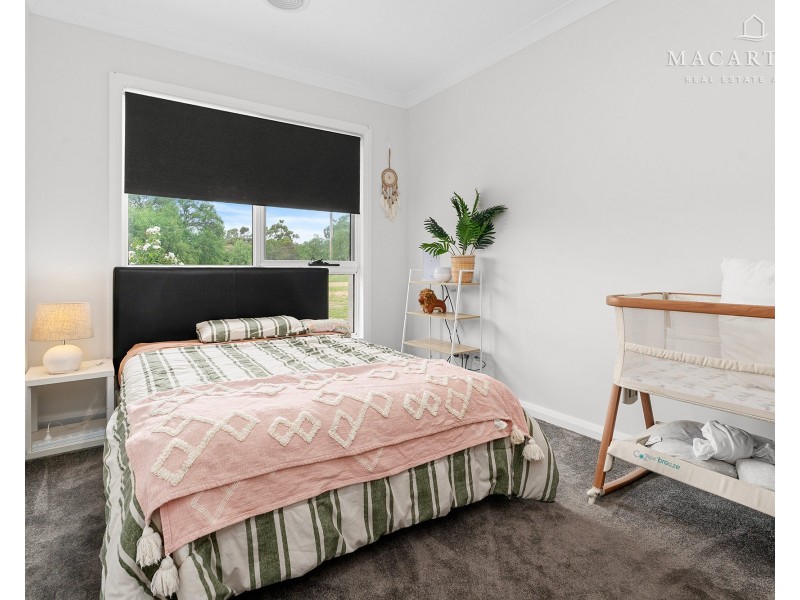 14 Frome Street, Currawarna NSW 2650
