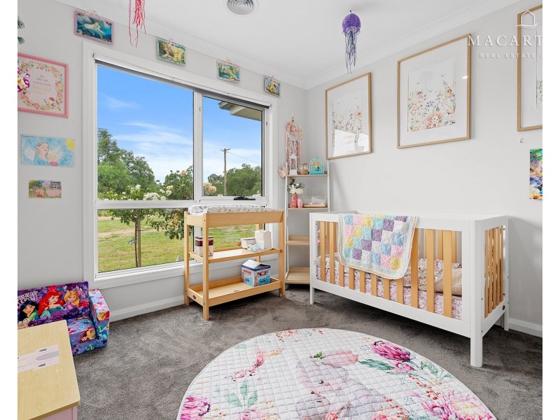 14 Frome Street, Currawarna NSW 2650