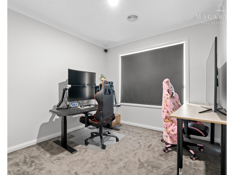 14 Frome Street, Currawarna NSW 2650