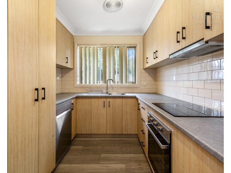 5 McKeown Street, Estella NSW 2650