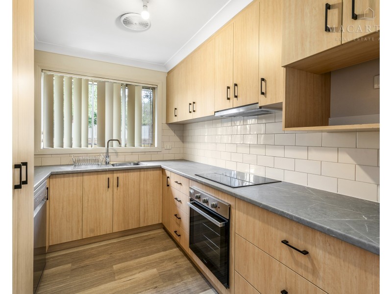 5 McKeown Street, Estella NSW 2650