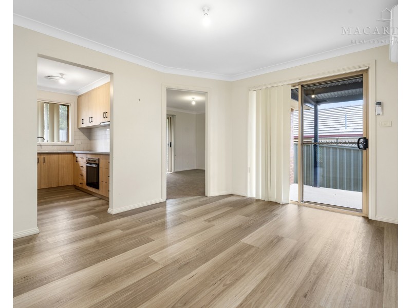 5 McKeown Street, Estella NSW 2650