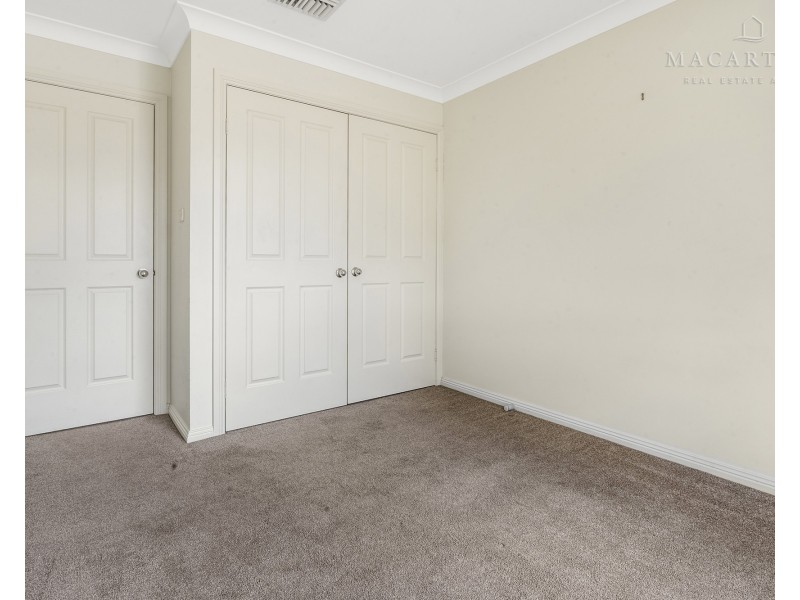 5 McKeown Street, Estella NSW 2650