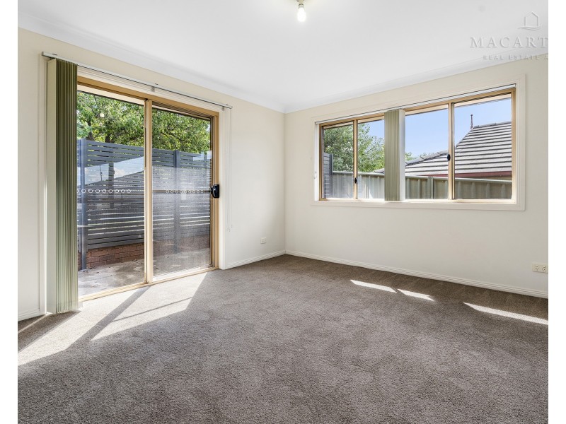 5 McKeown Street, Estella NSW 2650