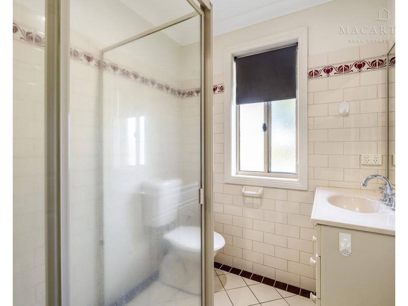 5 McKeown Street, Estella NSW 2650