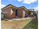 5 McKeown Street, Estella NSW 2650