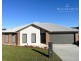 26 Nolan Street, Lloyd NSW 2650