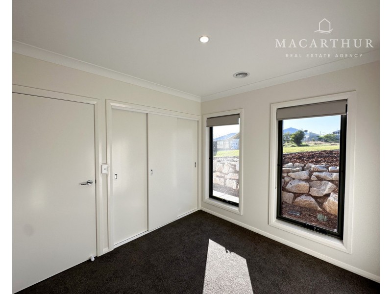 26 Nolan Street, Lloyd NSW 2650