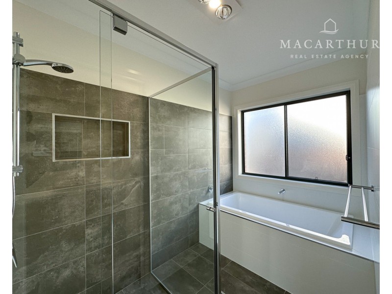 26 Nolan Street, Lloyd NSW 2650