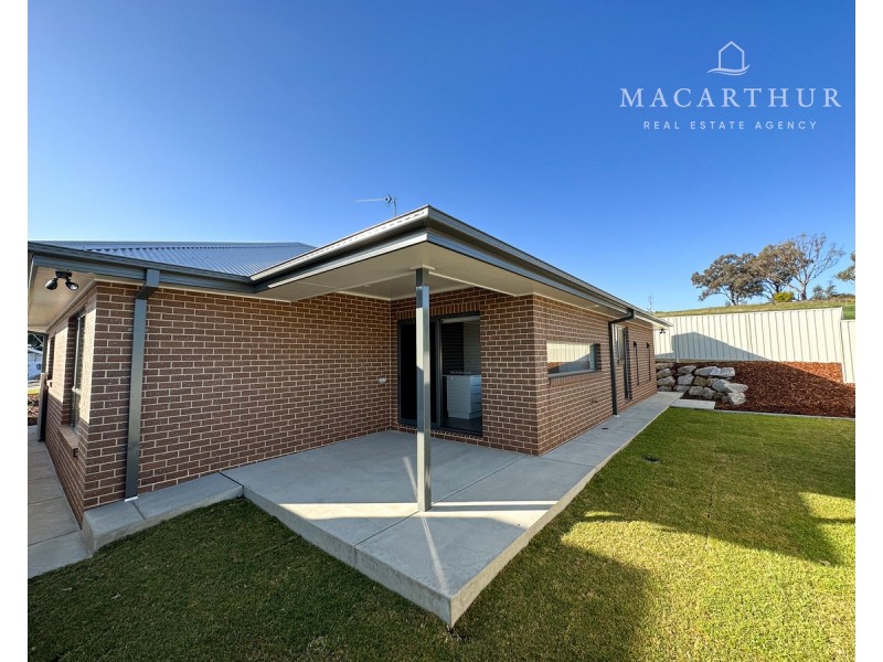 26 Nolan Street, Lloyd NSW 2650