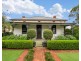 74 Bourke Street, Turvey Park NSW 2650