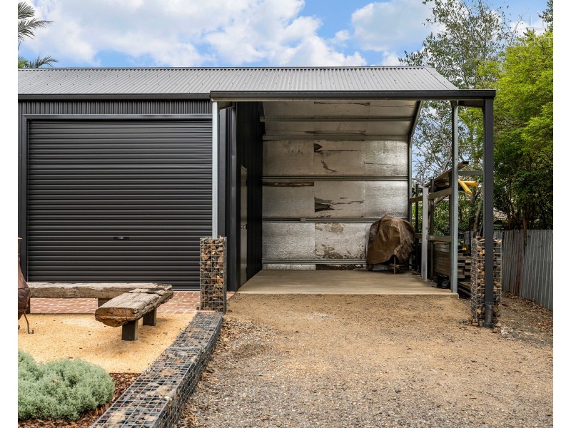 74 Bourke Street, Turvey Park NSW 2650