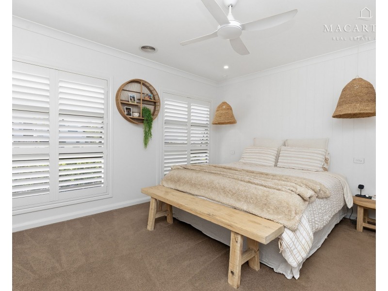 3 Dallas Avenue, Gobbagombalin NSW 2650