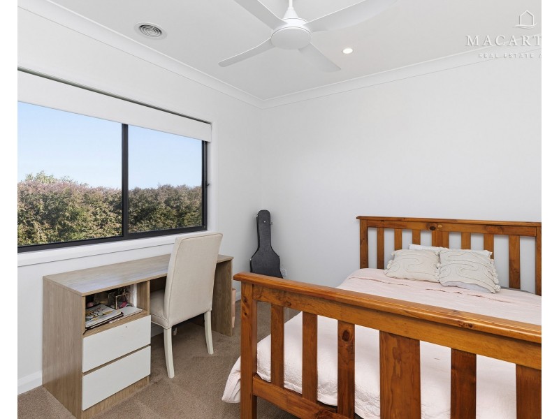 3 Dallas Avenue, Gobbagombalin NSW 2650