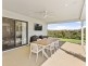 3 Dallas Avenue, Gobbagombalin NSW 2650