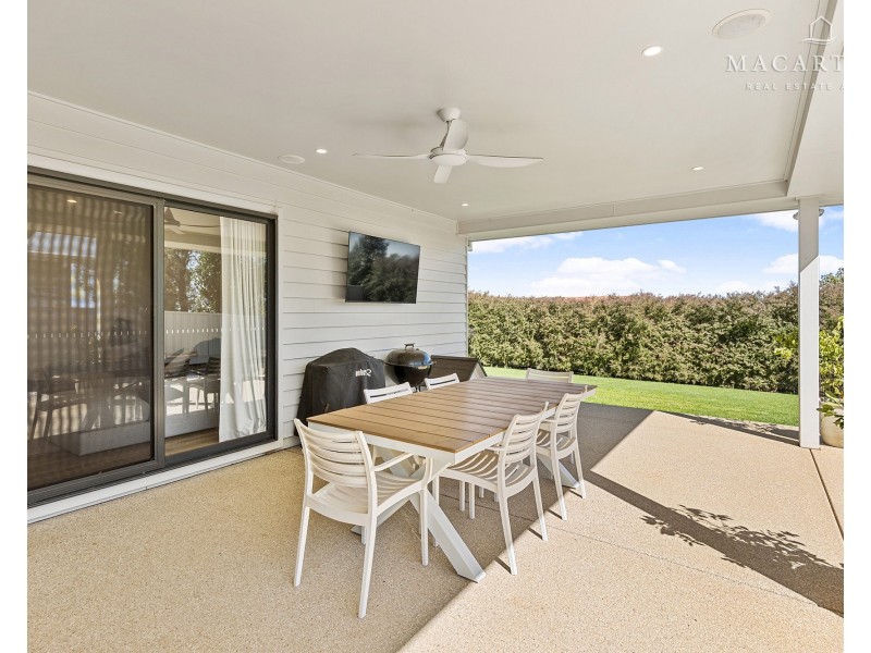 3 Dallas Avenue, Gobbagombalin NSW 2650