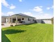 3 Dallas Avenue, Gobbagombalin NSW 2650