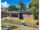27 Sydney Street, Tarcutta NSW 2652
