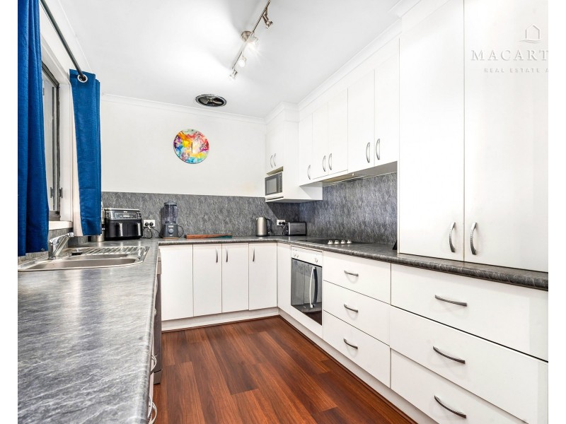 27 Sydney Street, Tarcutta NSW 2652