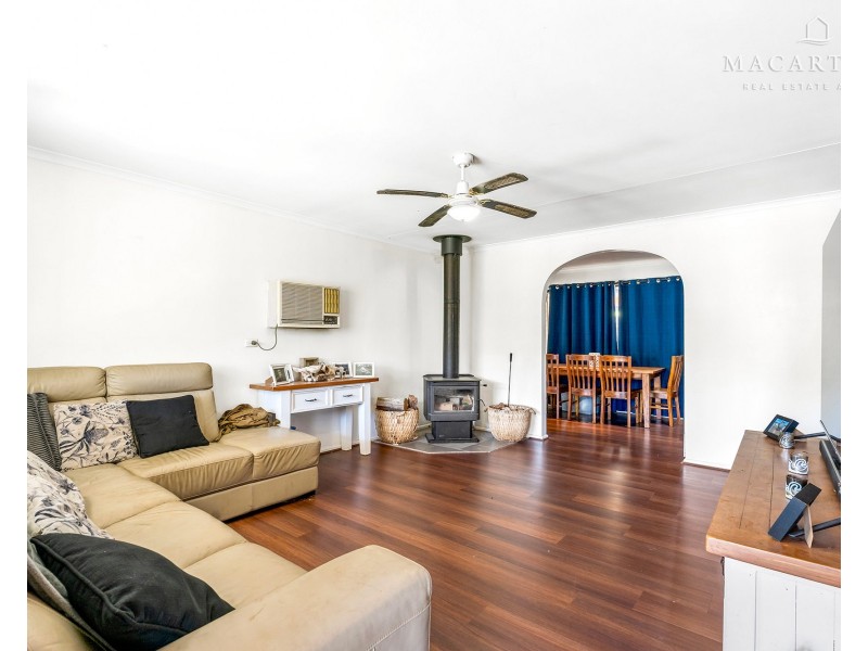 27 Sydney Street, Tarcutta NSW 2652