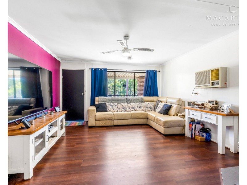 27 Sydney Street, Tarcutta NSW 2652