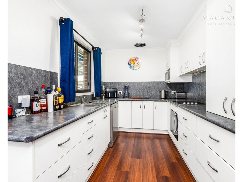 27 Sydney Street, Tarcutta NSW 2652